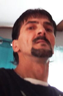 9-28-21 Tommy Sincell.jpg
